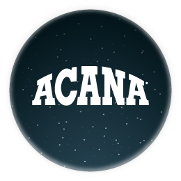 Acana