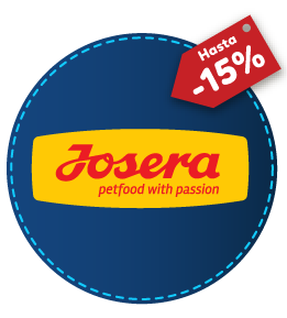 Josera