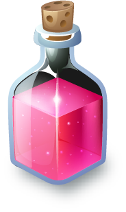 Antídoto