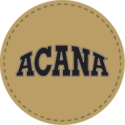 Acana