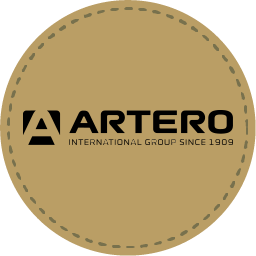 Artero