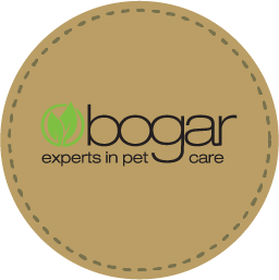 Bogar