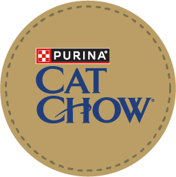 Cat Chow