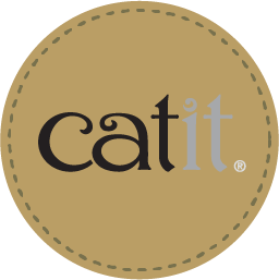 Catit