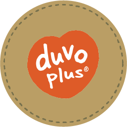 Duvo Plus