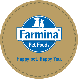 Farmina