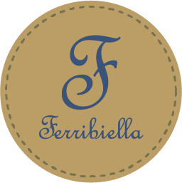 Ferribiella