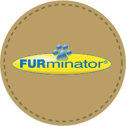 Furminator