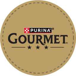 Gourmet