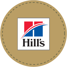 Hill's
