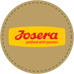 Josera