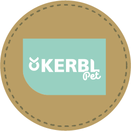 Kerbl