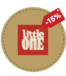 Little One