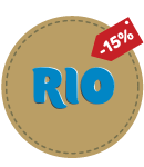 Rio