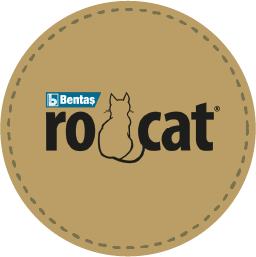 Rocat