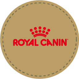 Royal Canin