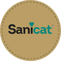 Sanicat