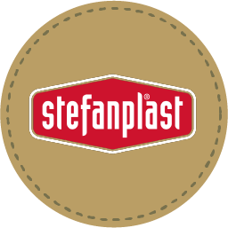 Stefanplast