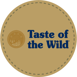 Taste of the Wild