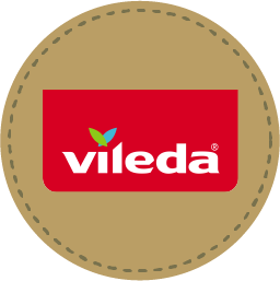 Vileda
