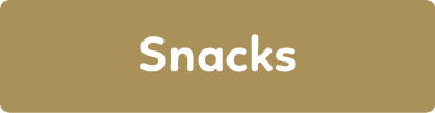 Snacks