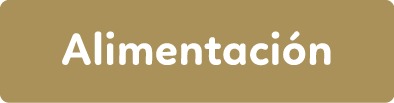 Alimentacion