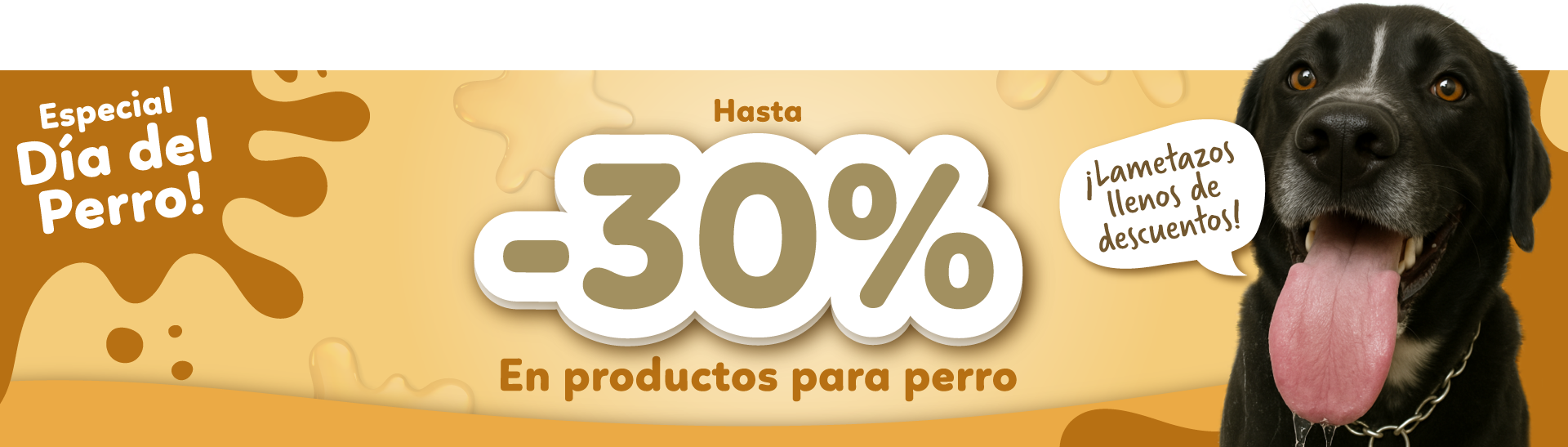 Dia del Perro