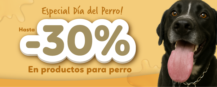 Día del Perro