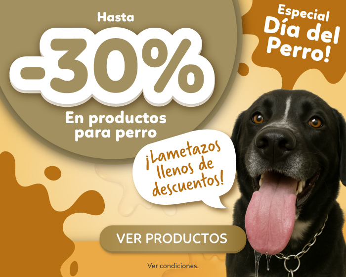 Dia del Perro