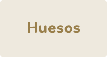 Huesos