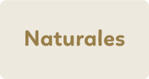 Naturales