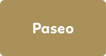 Paseo
