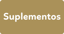 Suplementos