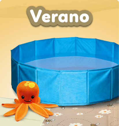 Verano
