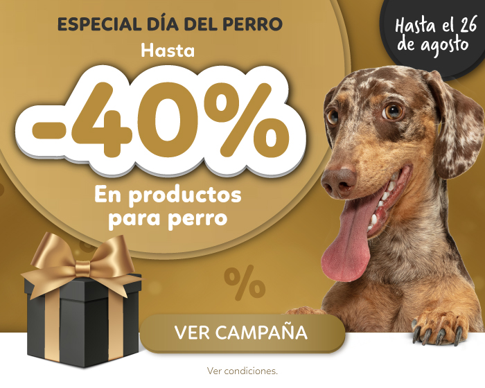 Die del Perro
