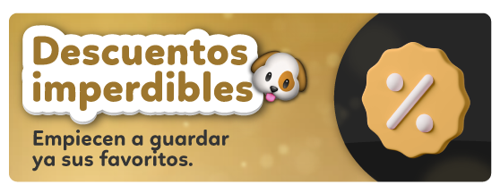 Descuentos