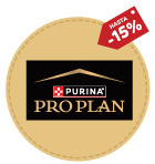 Pro Plan