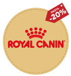 Royal Canin