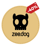 Zee.dog