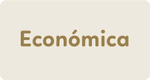 Económica