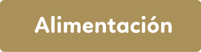 Alimentación