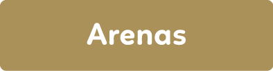 Arenas