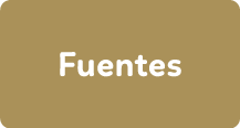 Fuentes