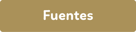 Fuentes