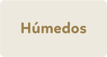 Húmedos
