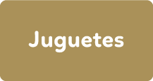 Juguetes