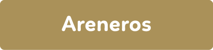 Areneros