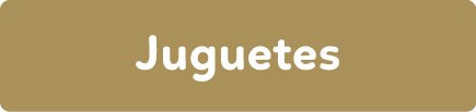 Juguetes