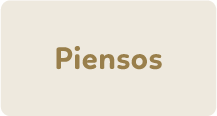Piensos