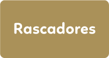 Rascadores